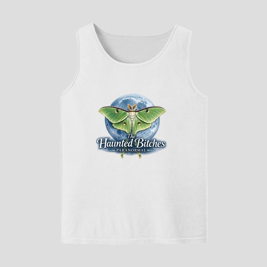 Apparel-DTG-TankTop-CC-9360-3XL-White-Unisex-CF-20260630234734111