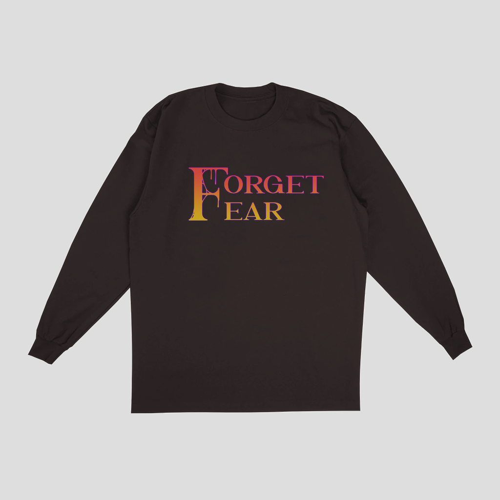 Apparel-DTG-LongSleeveTee-Oversized-ShakaWear-SHMHLS-M-Black-Mens-CF-20260701002118854