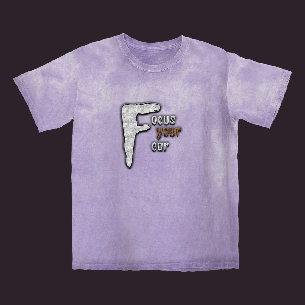 Apparel-DTG-TShirt-CC-1745-XL-Amethyst-Unisex-CF-20260630220917687