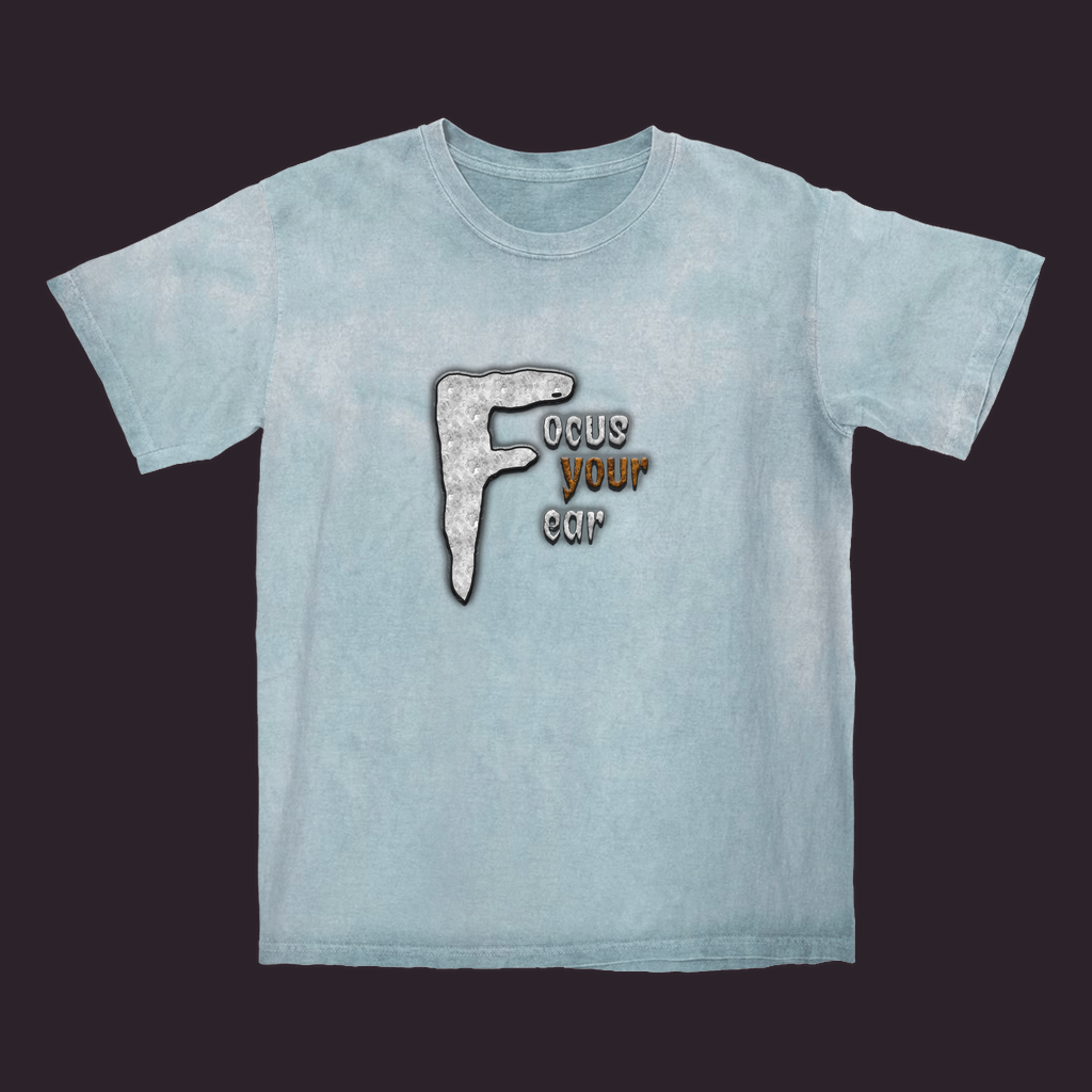 Apparel-DTG-TShirt-CC-1745-2XL-Ocean-Unisex-CF-20260630220917687
