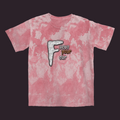 Apparel-DTG-TShirt-CC-1745-3XL-Clay-Unisex-CF-20260630220917687