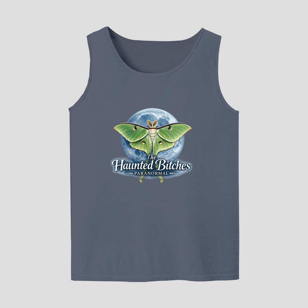 Apparel-DTG-TankTop-CC-9360-3XL-Denim-Unisex-CF-20260630234734111