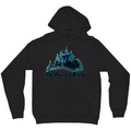 Apparel-DTG-Hoodie-Independent-SS4500-3XL-Black-Mens-CF-20260806185117676
