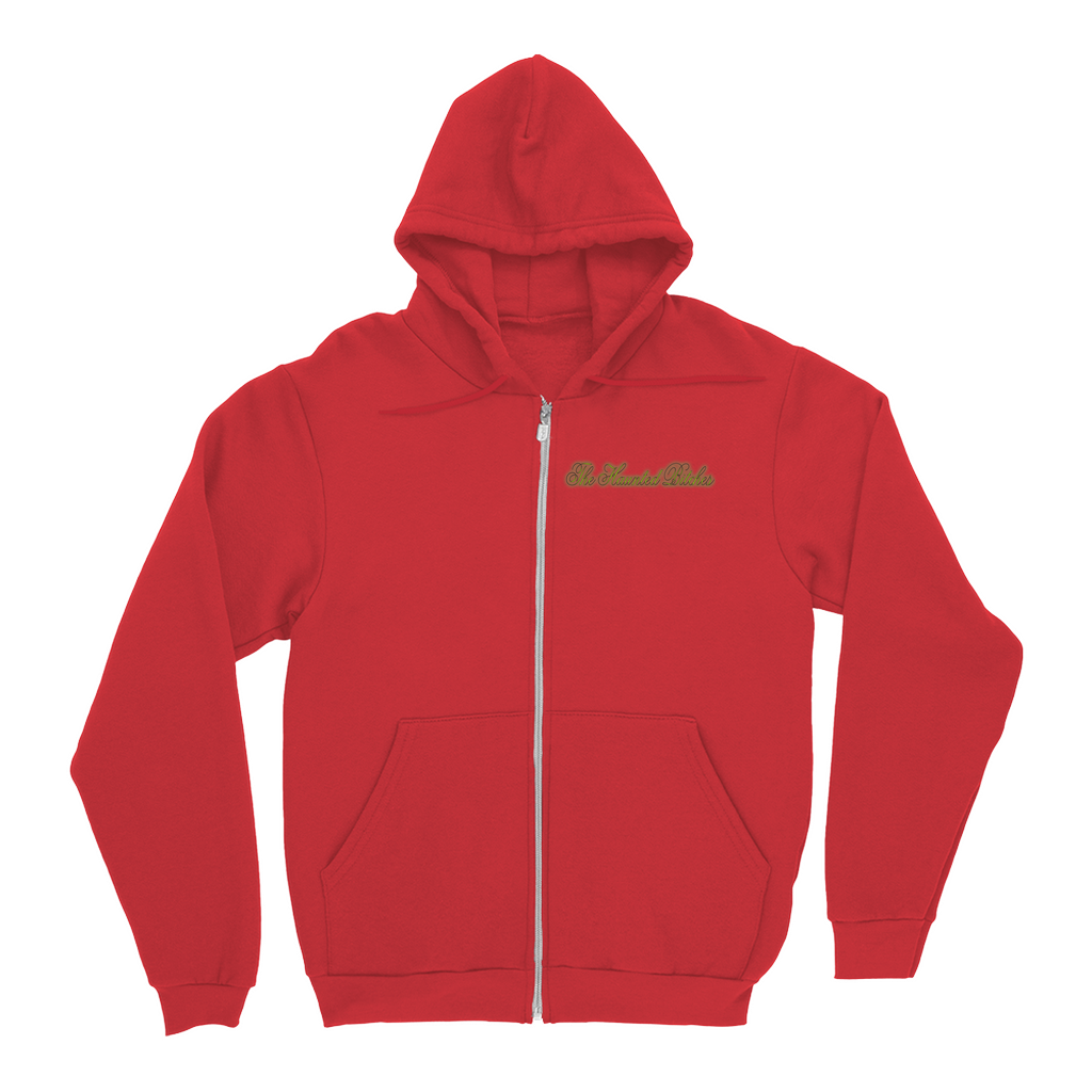Apparel-DTG-Hoodie-Gildan-18600-L-Red-Mens-CFCB-20260630232233337