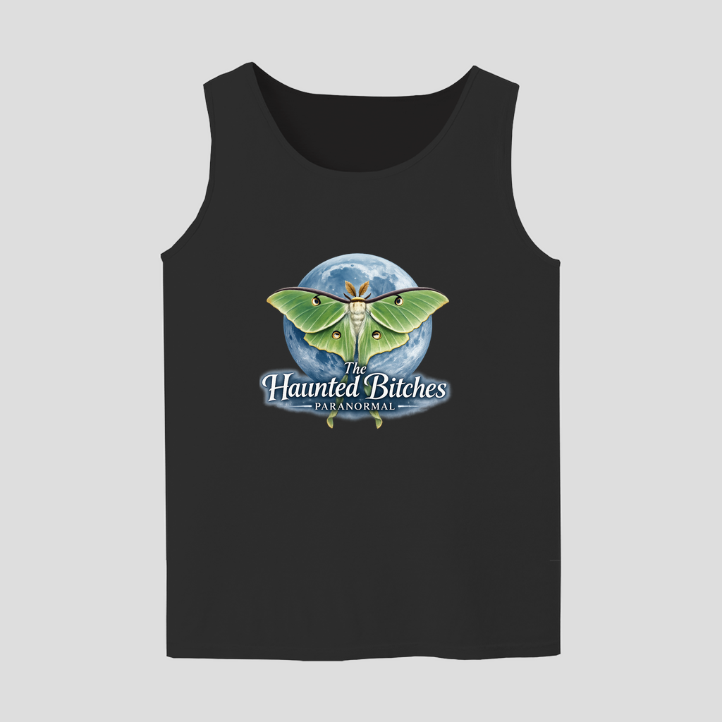 Apparel-DTG-TankTop-CC-9360-3XL-Black-Unisex-CF-20260630234734111