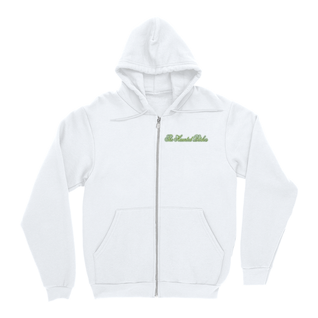 Apparel-DTG-Hoodie-Gildan-18600-4XL-White-Mens-CFCB-20260630232233338