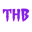 The Haunted Bitches logo