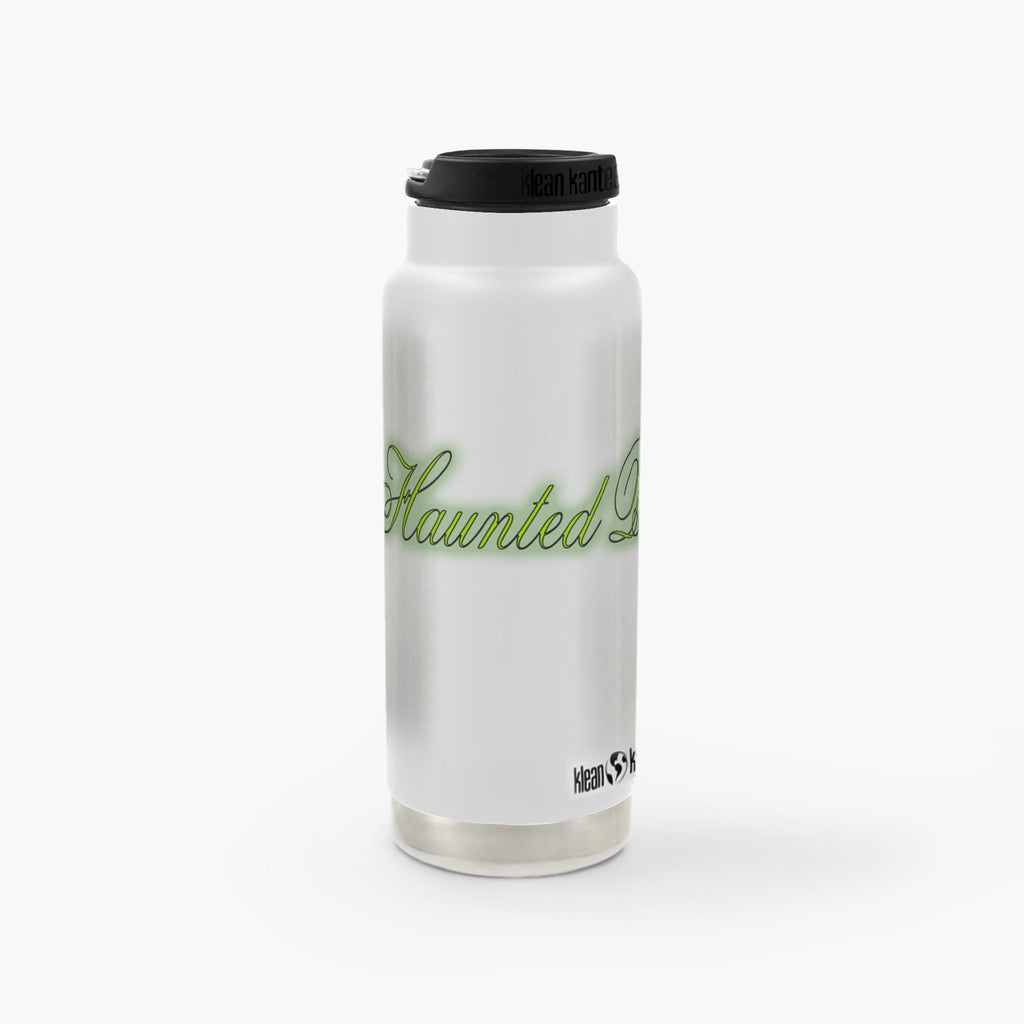 generated-preview-3