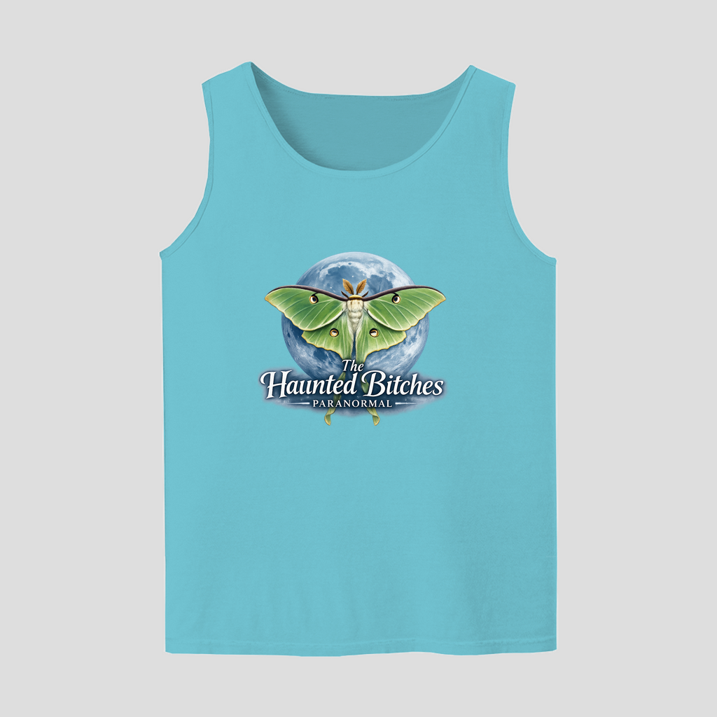 Apparel-DTG-TankTop-CC-9360-L-Lagoon-Unisex-CF-20260630234734111