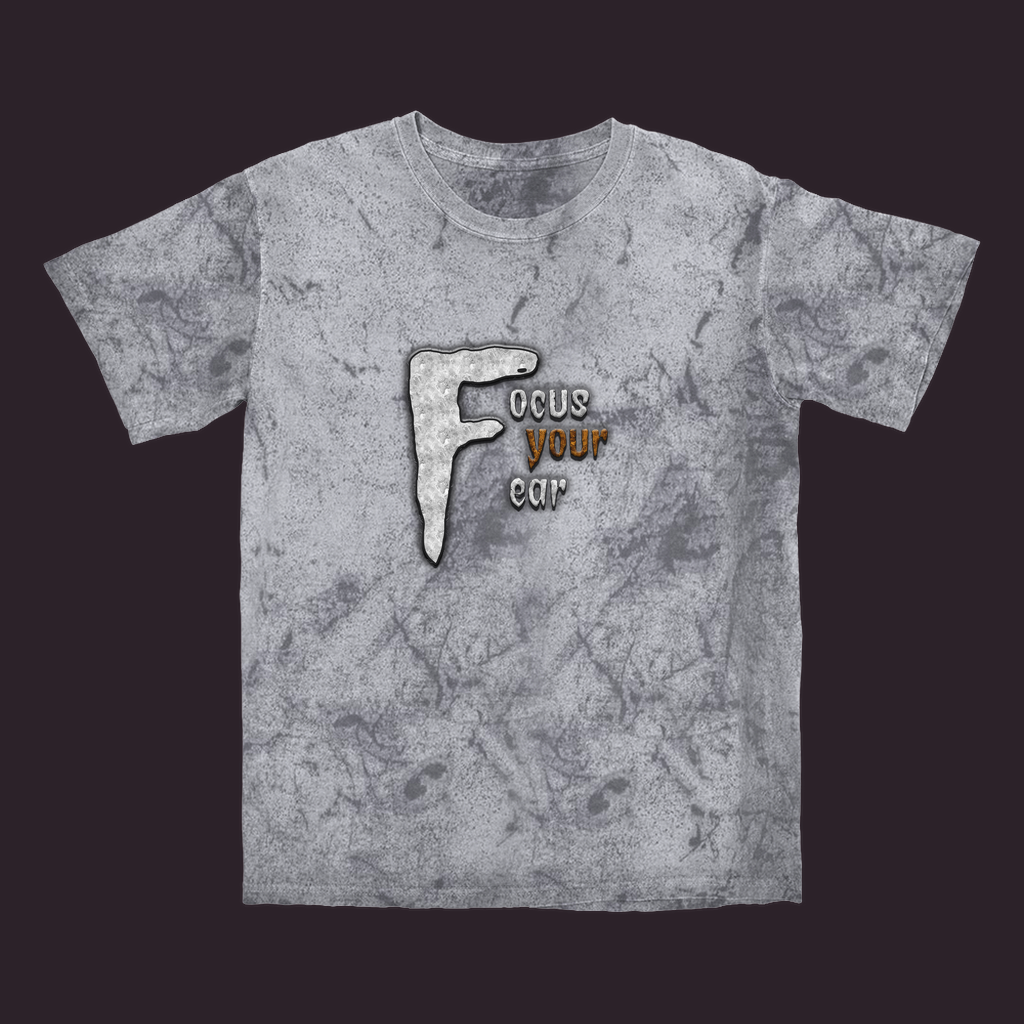 Apparel-DTG-TShirt-CC-1745-XL-Smoke-Unisex-CF-20260630220917687