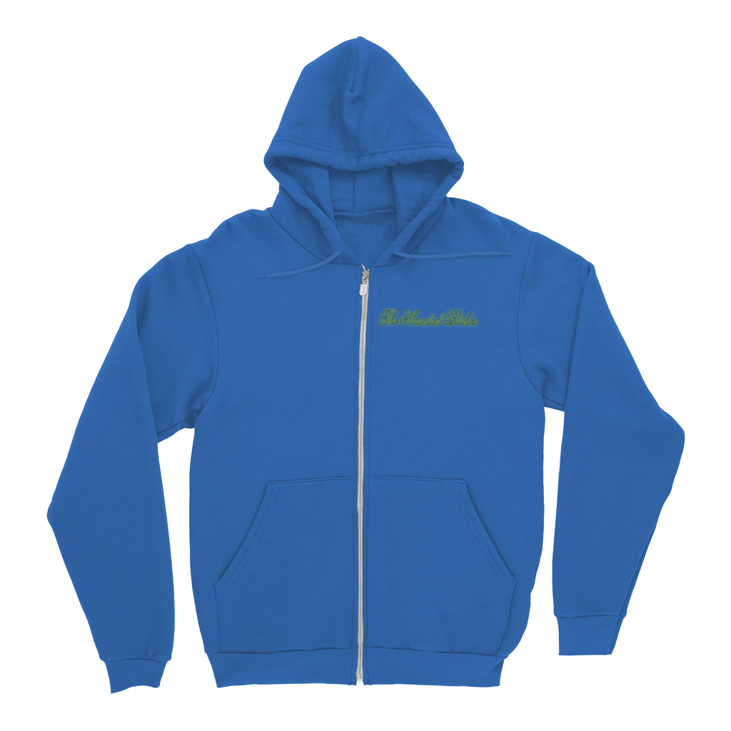 Apparel-DTG-Hoodie-Gildan-18600-L-Royal-Mens-CFCB-20260630232233338