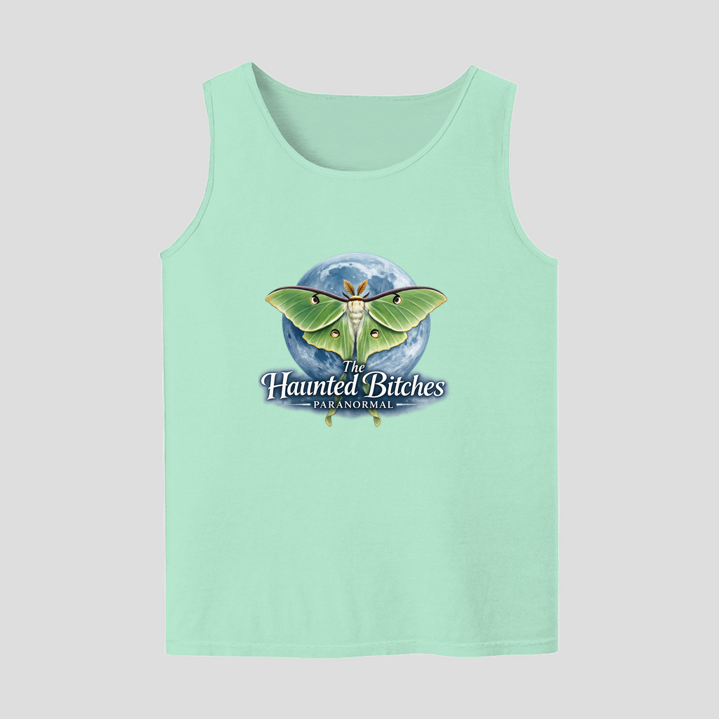 Apparel-DTG-TankTop-CC-9360-XL-IslandReef-Unisex-CF-20260630234734111