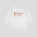 Apparel-DTG-LongSleeveTee-Oversized-ShakaWear-SHMHLS-M-White-Mens-CF-20260701002118854