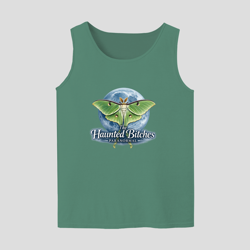 Apparel-DTG-TankTop-CC-9360-L-LightGreen-Unisex-CF-20260630234734111