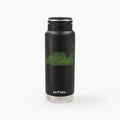KleanKanteenTKWideLoopCap-Black-32oz-20260701001229962