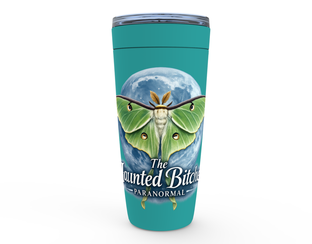 VikingTumbler-20oz-Mint-20260630230530172