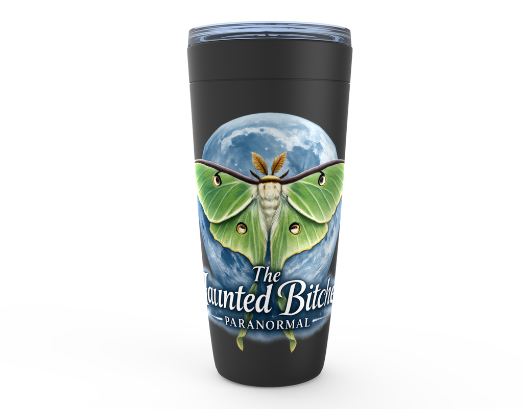 VikingTumbler-20oz-Black-20260630230530172